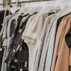 300着✼1着20円✼ レディース 【配送可】福袋 古着 卸 仕...