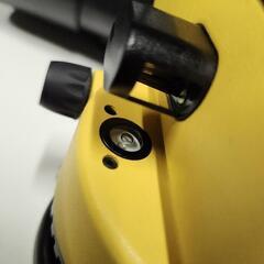 タジマ TAT-X32 オートレベルの画像