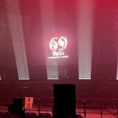 【募集終了】 🎼AK-69好きな人🎼