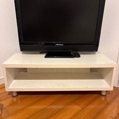 テレビ台