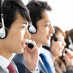 【高時給】在宅テレアポスタッフ募集♪の画像