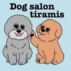大阪府和泉市　\\dogsalon tiramis //new ...