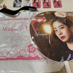 TWICEの画像