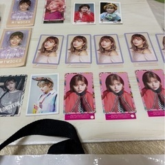 TWICEの画像