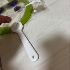 TWICEの画像