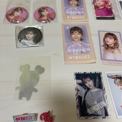 TWICEの画像