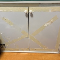 ※急募   水槽台 90cm×45cm水槽用 プロスタイル90 ...