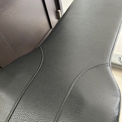 ②タフスタッフのアジャスタブルベンチの画像
