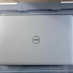 B5ノートPC　DELL【Latitude 5320】の画像