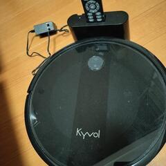 Kyvolの中古が安い！激安で譲ります・無料であげます｜ジモティー