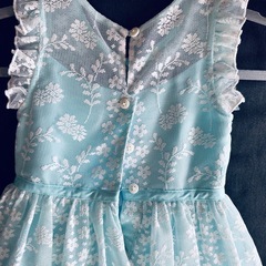 ドレス👗の画像