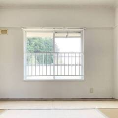 【初期費用格安物件】敷金・礼金・手数料が0円！ビレッジハウス岩間1号棟 (205号室) − 茨城県