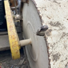 クリーンシーダー　種蒔き機の画像