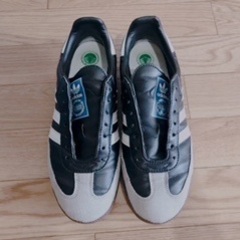 アディダス サンバ 　adidas