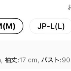 Shien Dazy  小花柄Vネックブラウス Mサイズの画像