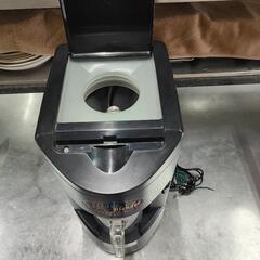 氷削り機の画像