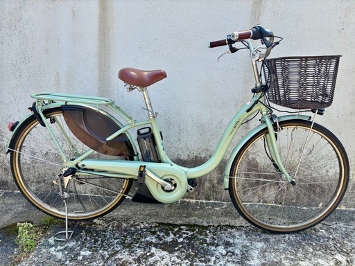 GIANT 緑 GIANT ( ジャイアント ) クロスバイク ESCAPE R 3 ( エスケープ R 3