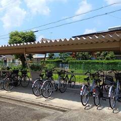 ◆敷金・礼金が無料！◆ビレッジハウス外町1号棟 (406号室) - 不動産