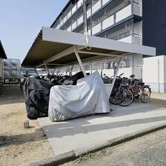 ビレッジハウス稲枝1号棟 (404号室) - 不動産