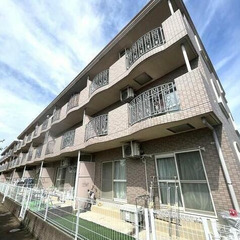  ＪＲ千代田・常磐緩行線 南柏バス10分 バス停 中原停留所 停...