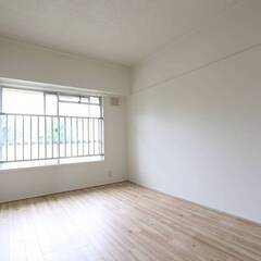 【敷金・礼金・手数料・更新料０円！】ビレッジハウス勝央第二1号棟 (504号室) − 岡山県