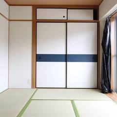 【敷金・礼金・手数料・更新料０円！】ビレッジハウス宮ヶ迫1号棟 (301号室) − 広島県