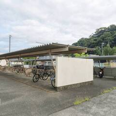 【敷金・礼金・手数料・更新料０円！】ビレッジハウス楠島2号棟 (107号室) - 不動産