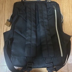 リュックの画像