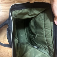 リュックの画像
