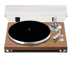 TEAC TN-400BT-X-WA レコードプレーヤー本体