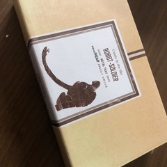 ジブリ  天空の城ラピュタメタルトレイ ロボット兵