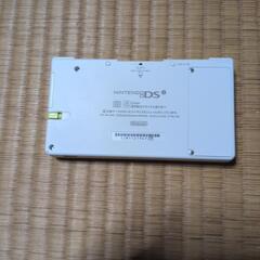 Nintendo　 DSiの画像