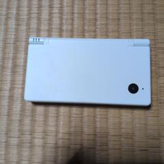 Nintendo　 DSiの画像