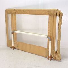 【お話し中】0220526942■ 日本育児 ちょっと おくだけとおせんぼ　Sサイズ　ナチュラルの画像