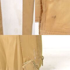 【お話し中】0220526942■ 日本育児 ちょっと おくだけとおせんぼ　Sサイズ　ナチュラルの画像