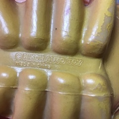 ロブスターの画像