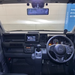 【売却完了】保証付き ホンダ N-VAN Gホンダセンシング 車検令和9年4月24日迄 完全禁煙美車 事故修復無 カスタムベース 車中泊 セカンドカー 軽貨物 宅配の画像