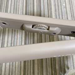 M523 SALONIA ストレートアイロン ヘアアイロン 24ｍｍ の画像