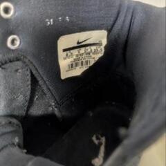 ナイキ スニーカーの画像
