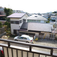  小田急小田原線 玉川学園前駅 徒歩8分✨敷/礼→0円✨町田市玉...