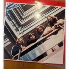 レコードの画像