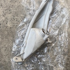 アドレスV125S CF4MA フロントウインカー右の画像