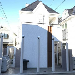  京王線 上北沢駅 徒歩4分✨敷/礼→0円✨世田谷区上北沢４丁目...