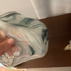 おしゃれ　花瓶　の画像