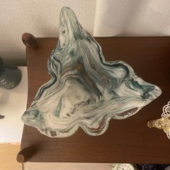 おしゃれ　花瓶　の画像
