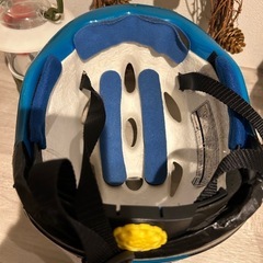 トーマス ヘルメットの画像