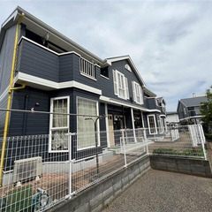  ＪＲ千代田・常磐緩行線 北小金駅 徒歩30分✨敷/礼→0円✨柏...