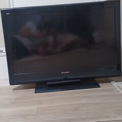 テレビ32型