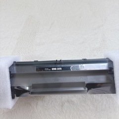 CRG-325 トナーカートリッジ CANON 1本　大容量の画像