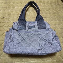 e.x.p.japon マザーズバッグ 